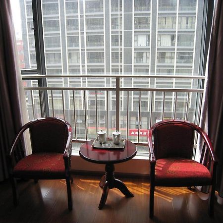 Chun Tian Hui Gu Holiday Hotel Kunming Kültér fotó