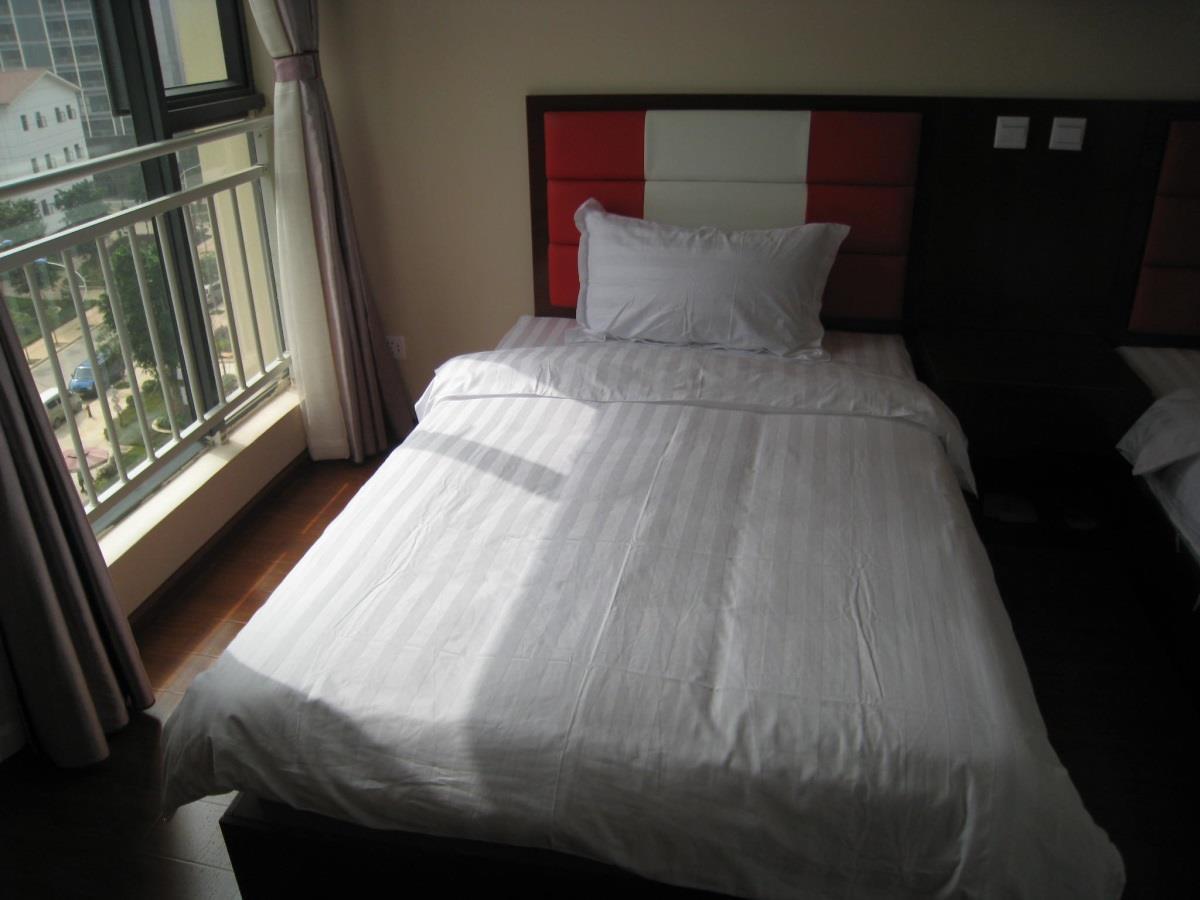 Chun Tian Hui Gu Holiday Hotel Kunming Kültér fotó